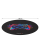 Huzaro FloorMat 7.0 - 1310302 - zdjęcie 4